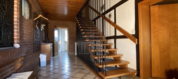 8-salle Maison de ville à Osnabruck, Germany No. 43133 8