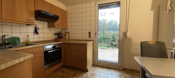 8-salle Maison de ville à Osnabruck, Germany No. 43133 4