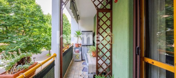 3 bedrooms Apartment in Reggio Emilia, Italy No. 346654 17