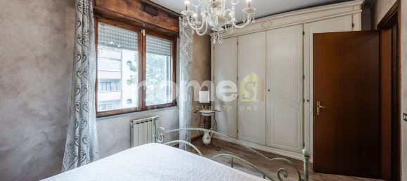 3 bedrooms Apartment in Reggio Emilia, Italy No. 346654 13