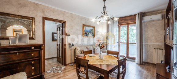 3 bedrooms Apartment in Reggio Emilia, Italy No. 346654 3