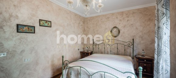 3 bedrooms Apartment in Reggio Emilia, Italy No. 346654 12