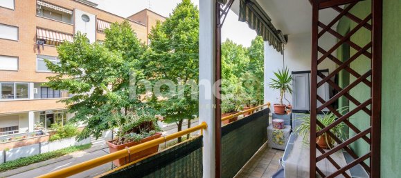 3 bedrooms Apartment in Reggio Emilia, Italy No. 346654 18