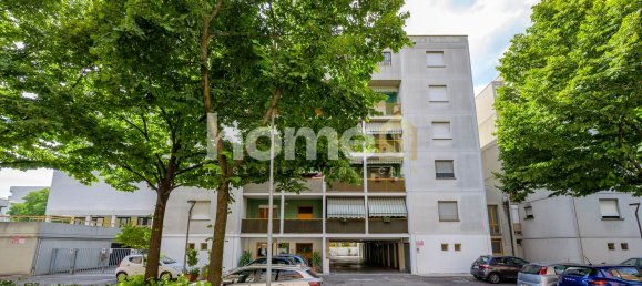 3 bedrooms Apartment in Reggio Emilia, Italy No. 346654 20