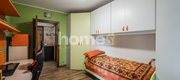 3 bedrooms Apartment in Reggio Emilia, Italy No. 346654 10