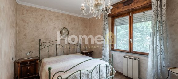 3 bedrooms Apartment in Reggio Emilia, Italy No. 346654 11