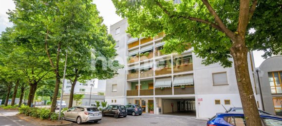 3 bedrooms Apartment in Reggio Emilia, Italy No. 346654 19