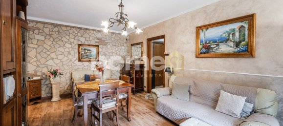 3 bedrooms Apartment in Reggio Emilia, Italy No. 346654 5