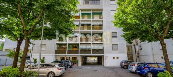 3 bedrooms Apartment in Reggio Emilia, Italy No. 346654 21