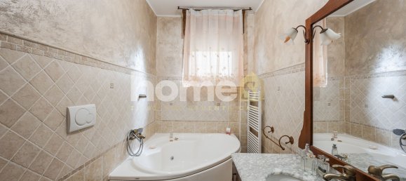 3 bedrooms Apartment in Reggio Emilia, Italy No. 346654 14