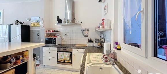 5 rooms Townhouse in Occitanie, France No. 297520 7