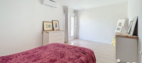 5 rooms Townhouse in Occitanie, France No. 297520 3