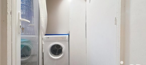 5 rooms Townhouse in Occitanie, France No. 297520 8