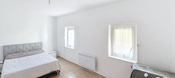 5 rooms Townhouse in Occitanie, France No. 297520 4