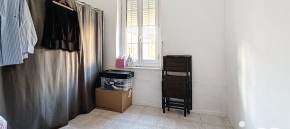 5 rooms Townhouse in Occitanie, France No. 297520 9