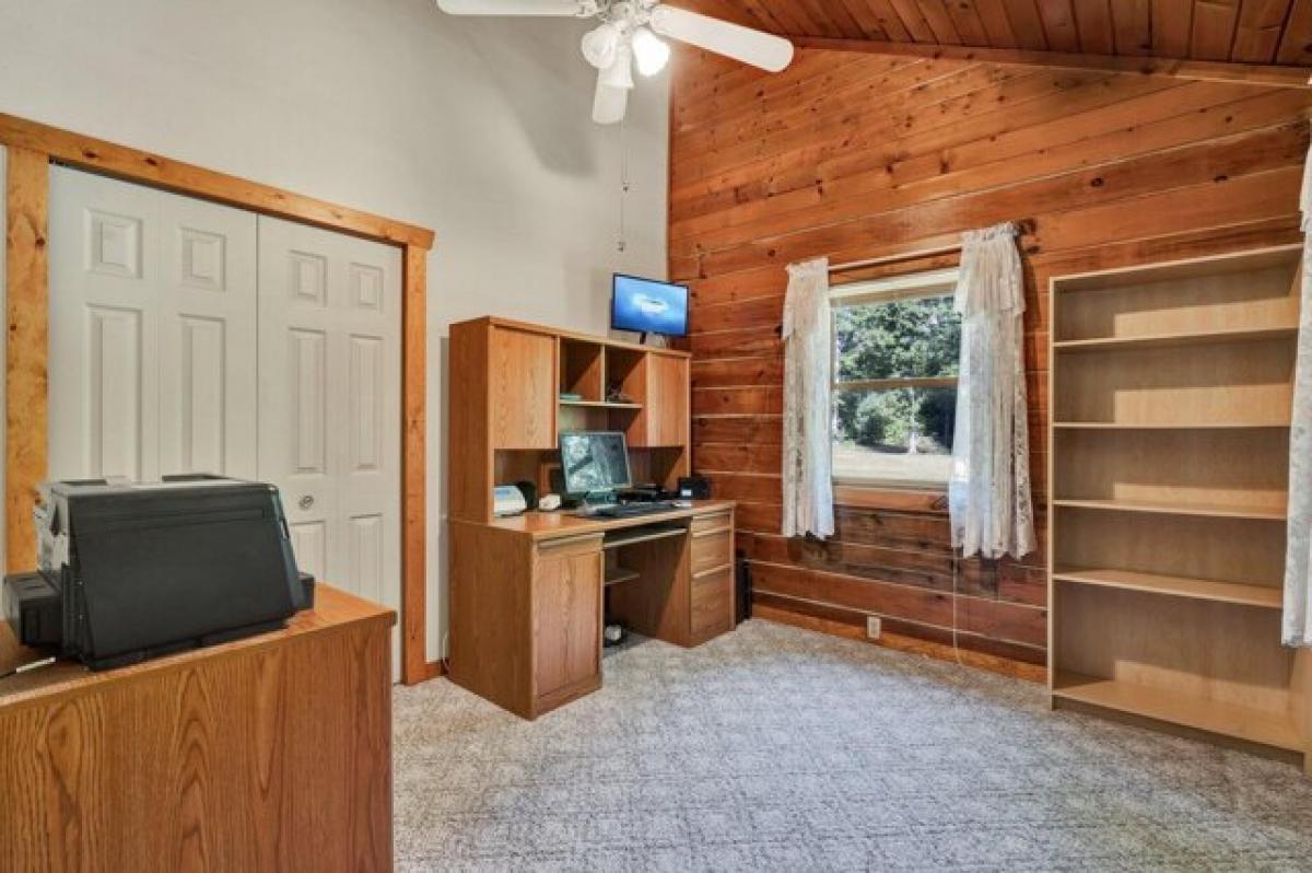 3 bedrooms House in Pikeville, USA No. 396603