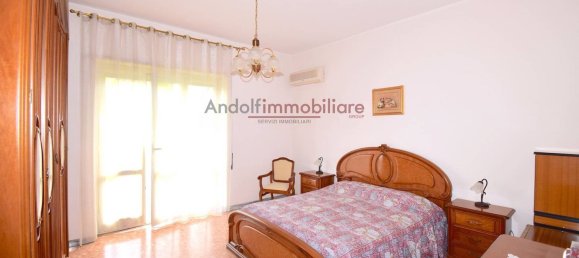 4-Zimmer Wohnung in Gaeta, Italy, Nr. 261003 9