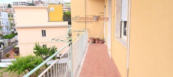 4-Zimmer Wohnung in Gaeta, Italy, Nr. 261003 17