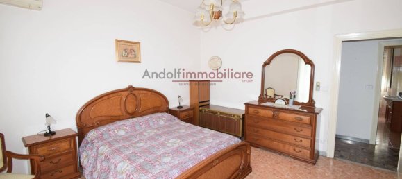 4-Zimmer Wohnung in Gaeta, Italy, Nr. 261003 10