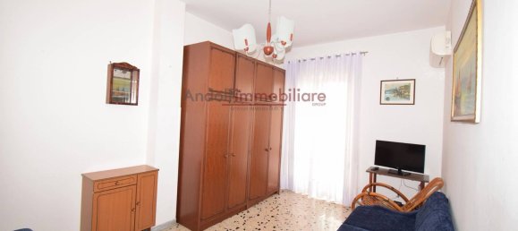 4-Zimmer Wohnung in Gaeta, Italy, Nr. 261003 12