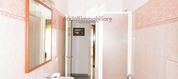 4-Zimmer Wohnung in Gaeta, Italy, Nr. 261003 16
