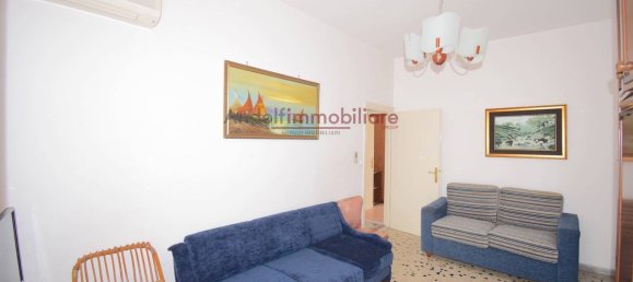 4-Zimmer Wohnung in Gaeta, Italy, Nr. 261003 13