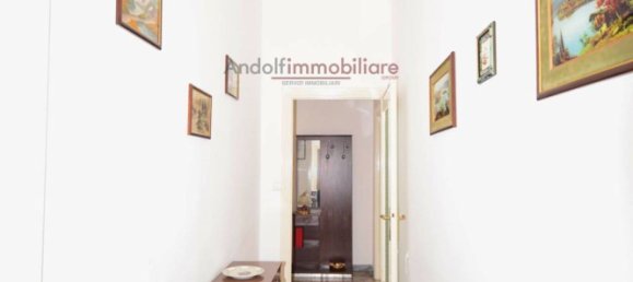 4-Zimmer Wohnung in Gaeta, Italy, Nr. 261003 5
