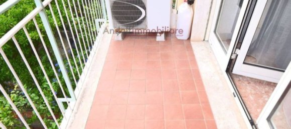 4-Zimmer Wohnung in Gaeta, Italy, Nr. 261003 19