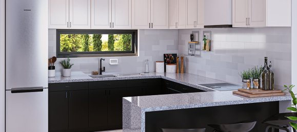 3 bedrooms Villa in Chloraka, Cyprus No. 5644 6