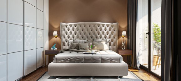 3 bedrooms Villa in Chloraka, Cyprus No. 5644 3