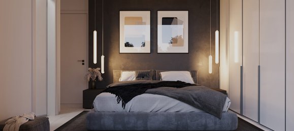 3 bedrooms Villa in Chloraka, Cyprus No. 5644 2