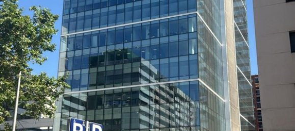 6 bedrooms Apartment in Madrid, Spain No. 134714 8