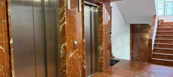 6 bedrooms Apartment in Madrid, Spain No. 134714 12