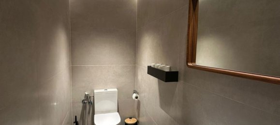 6 bedrooms Apartment in Madrid, Spain No. 134714 10