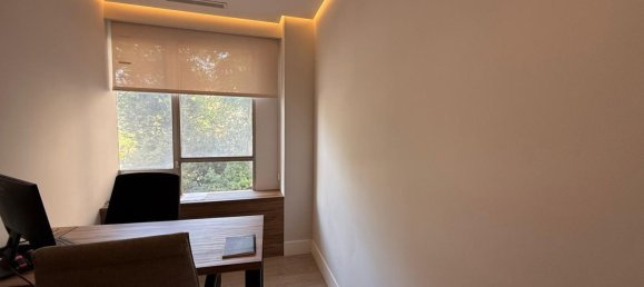 6 bedrooms Apartment in Madrid, Spain No. 134714 14