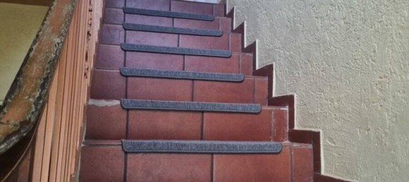 Adosado de 4 dormitorios en Main-Kinzig, Germany No. 135827 11