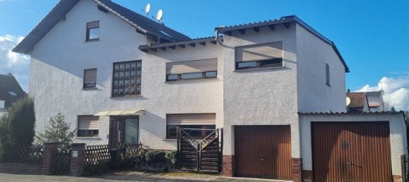 Adosado de 4 dormitorios en Main-Kinzig, Germany No. 135827 3