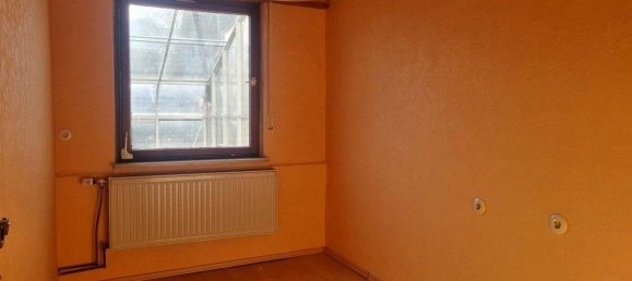 Adosado de 4 dormitorios en Main-Kinzig, Germany No. 135827 9