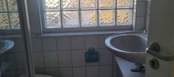 Adosado de 4 dormitorios en Main-Kinzig, Germany No. 135827 17