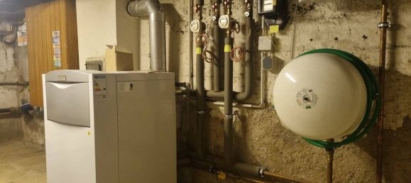 Adosado de 4 dormitorios en Main-Kinzig, Germany No. 135827 27