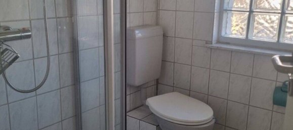 Adosado de 4 dormitorios en Main-Kinzig, Germany No. 135827 16