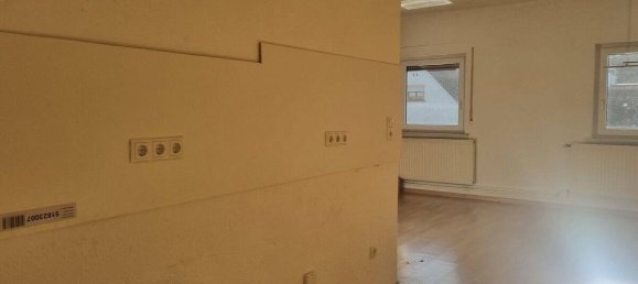 Adosado de 4 dormitorios en Main-Kinzig, Germany No. 135827 12