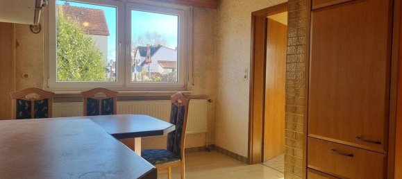 Adosado de 4 dormitorios en Main-Kinzig, Germany No. 135827 5