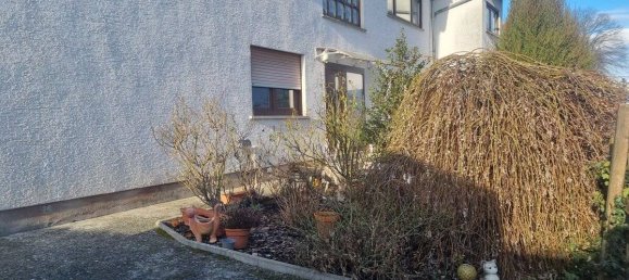 Adosado de 4 dormitorios en Main-Kinzig, Germany No. 135827 4