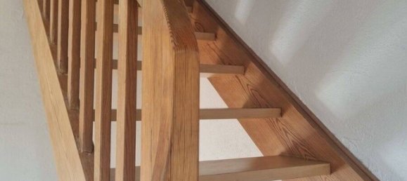 Adosado de 4 dormitorios en Main-Kinzig, Germany No. 135827 20