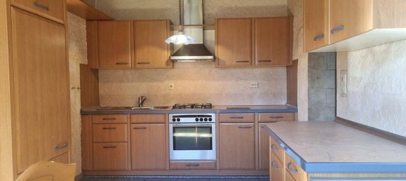 Adosado de 4 dormitorios en Main-Kinzig, Germany No. 135827 6