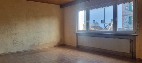 Adosado de 4 dormitorios en Main-Kinzig, Germany No. 135827 10