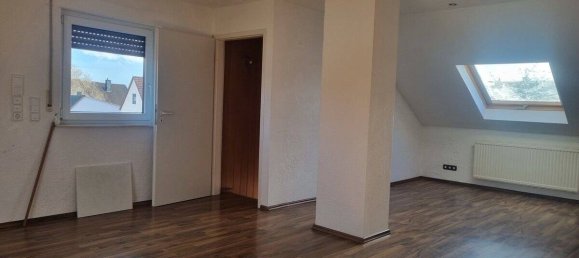 Adosado de 4 dormitorios en Main-Kinzig, Germany No. 135827 23