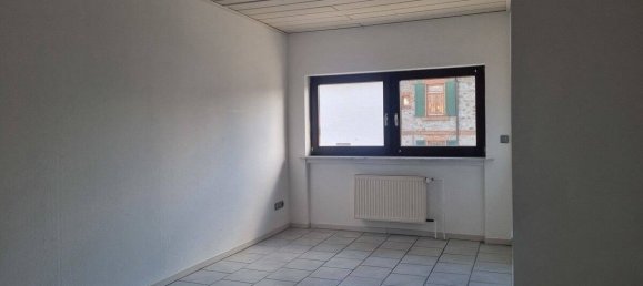 Adosado de 4 dormitorios en Main-Kinzig, Germany No. 135827 19