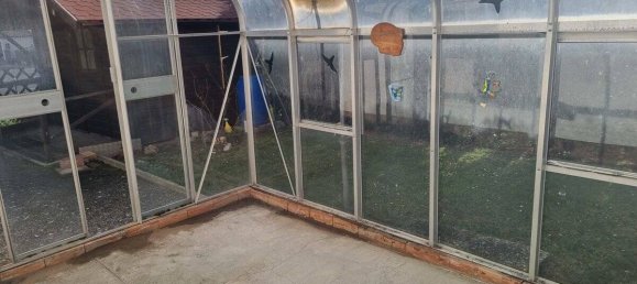 Adosado de 4 dormitorios en Main-Kinzig, Germany No. 135827 26